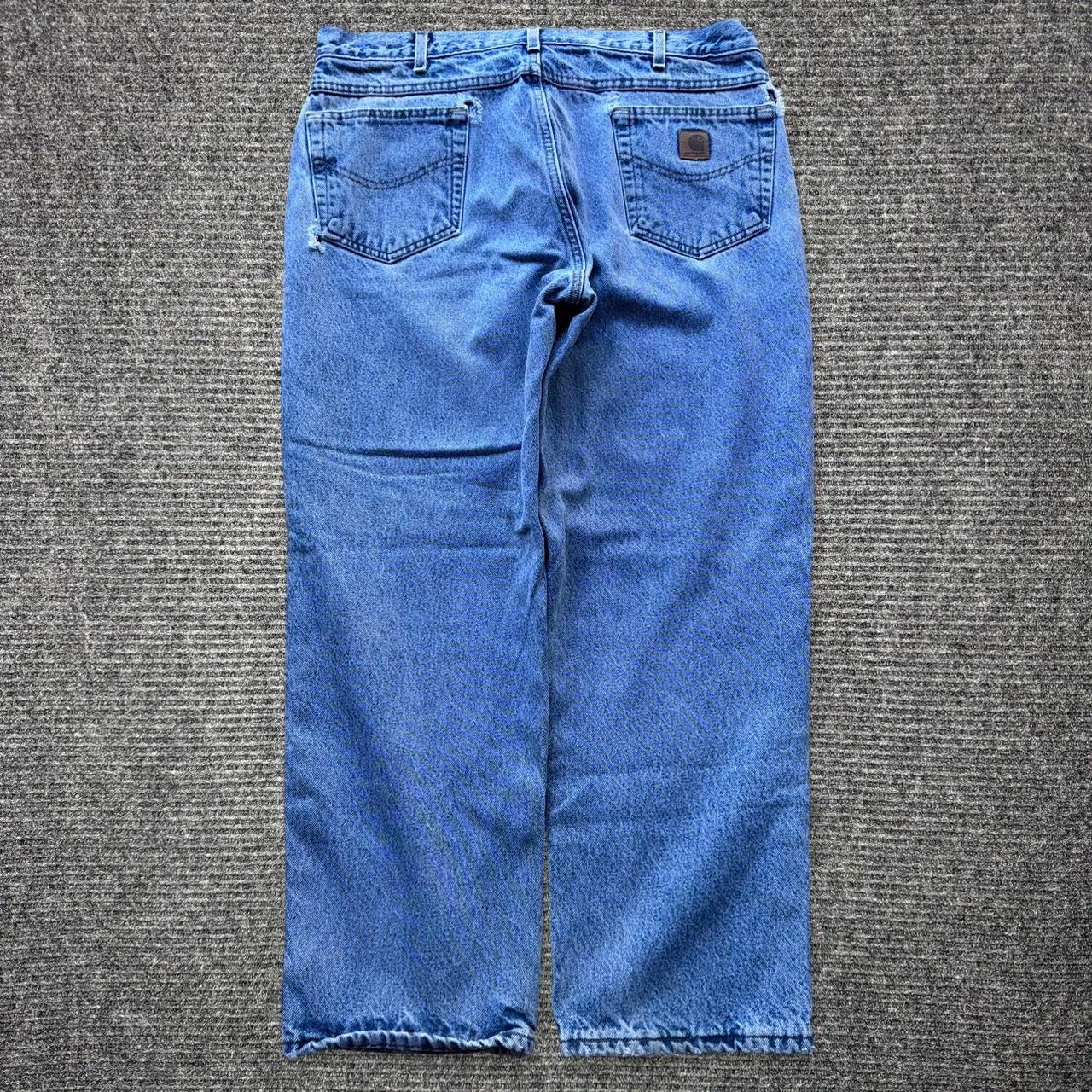 item listed by 4runner