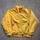 item listed by 4runner