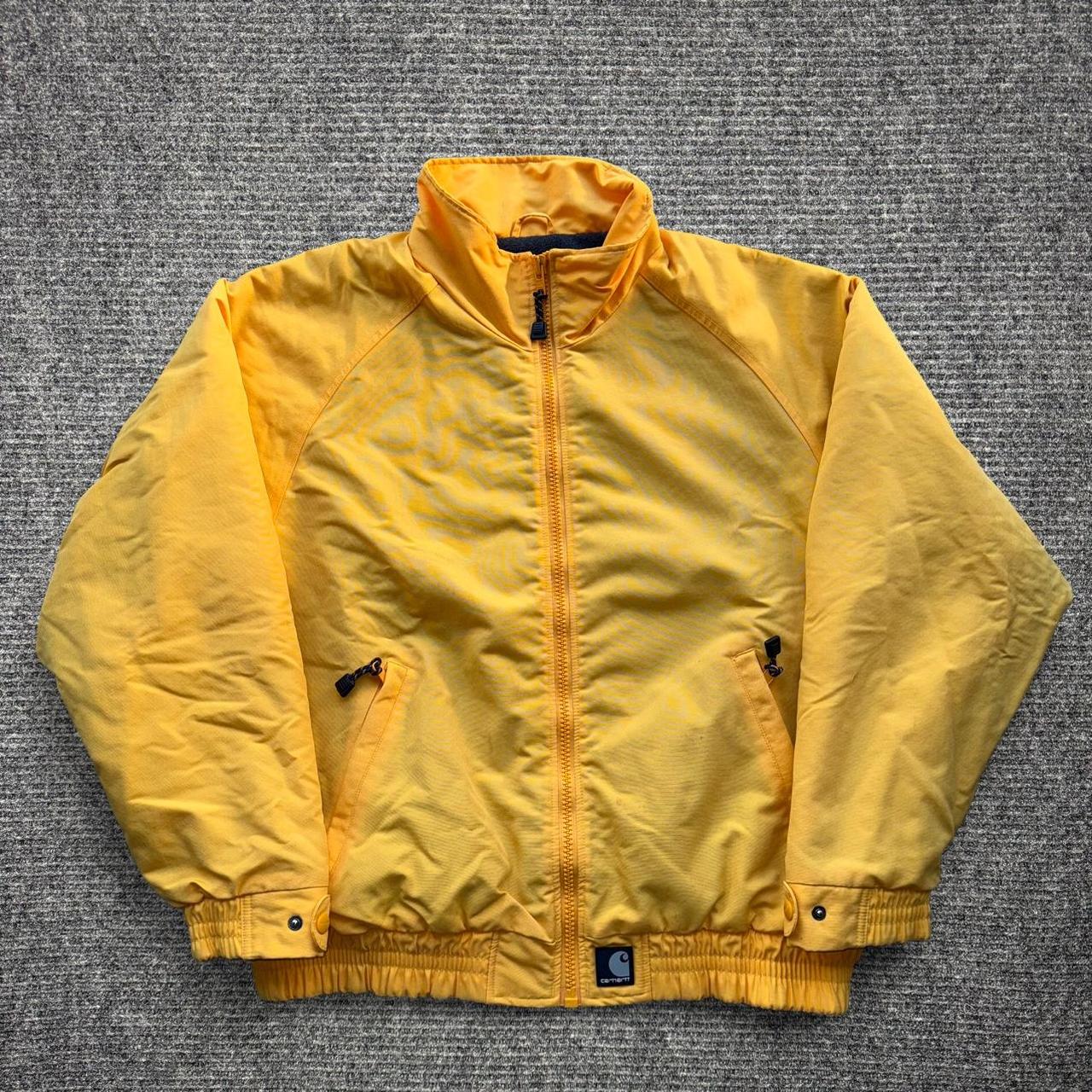 item listed by 4runner