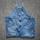 item listed by 4runner