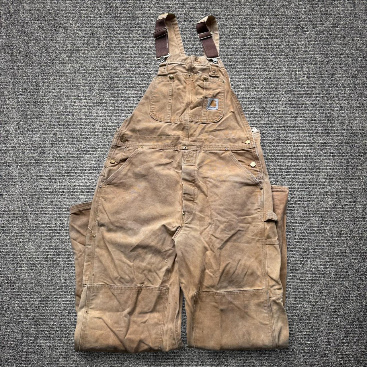 item listed by 4runner