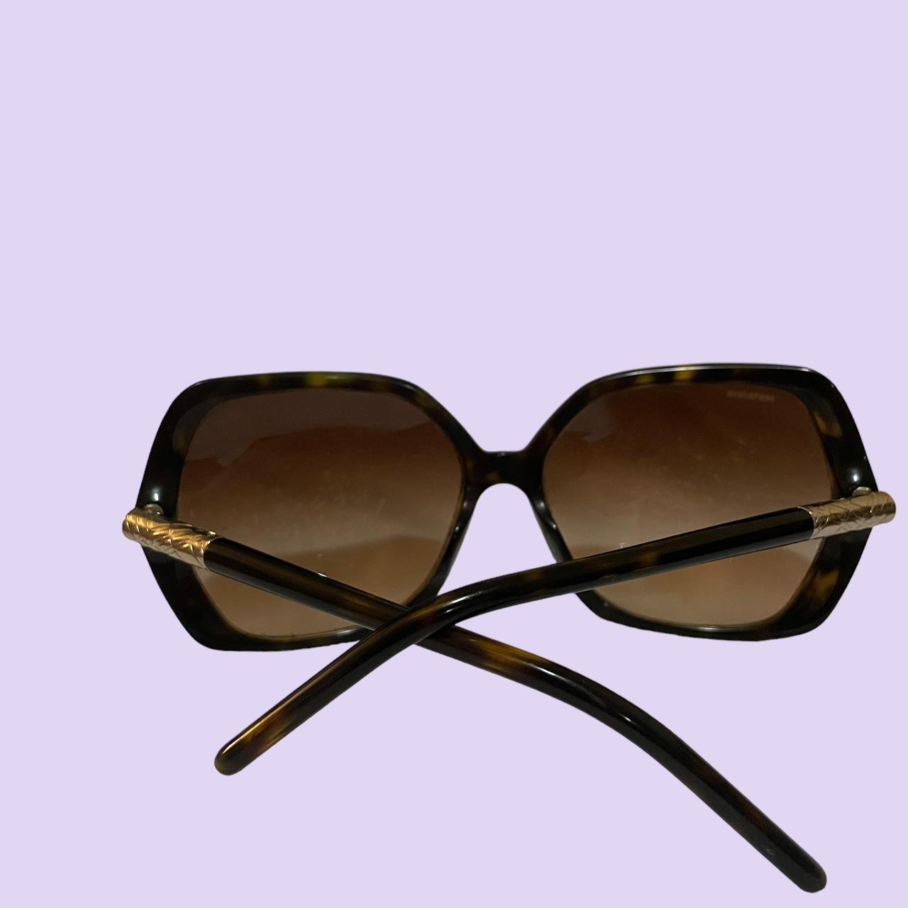 Burberry 4107 deals sunglasses