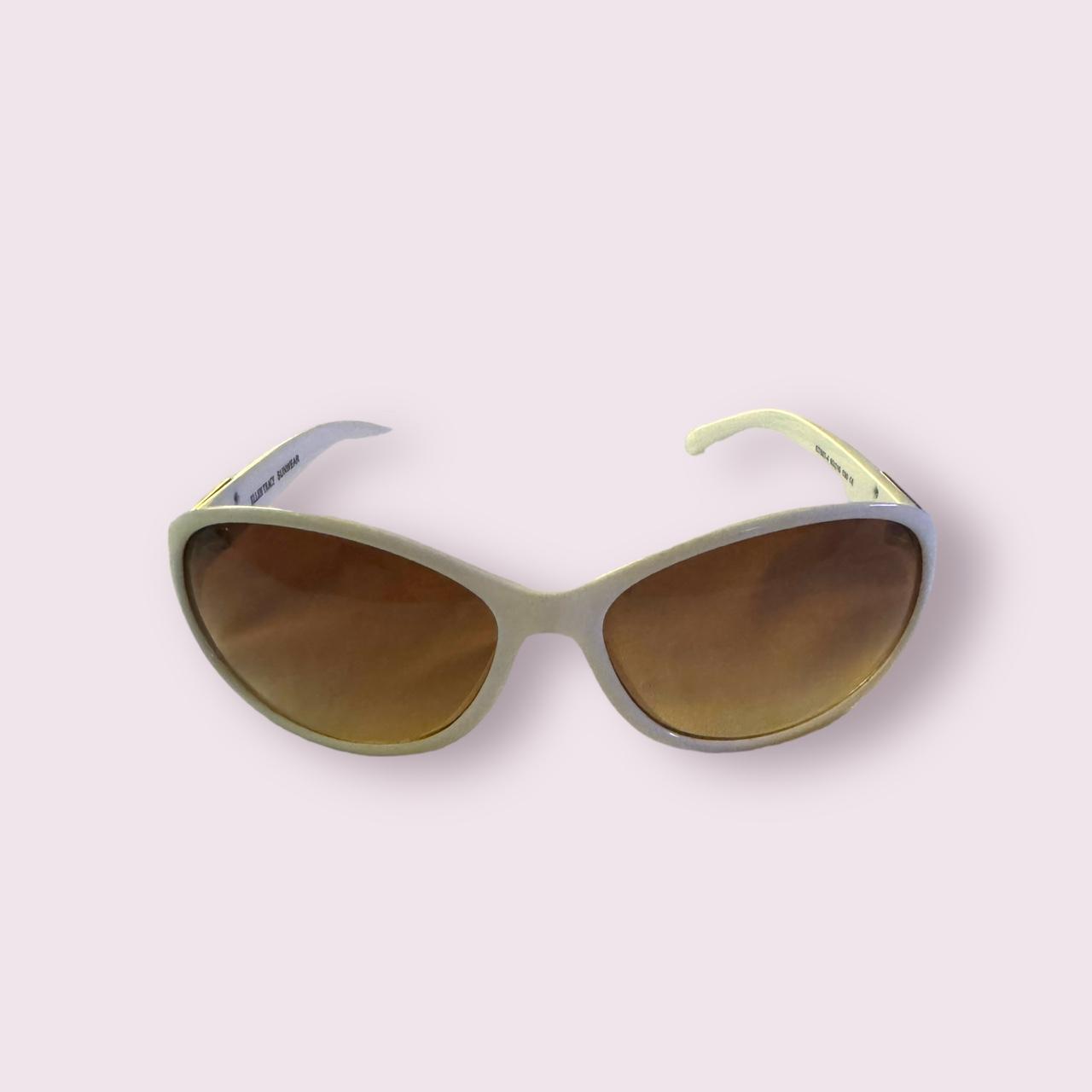 ellen tracy sunglasses