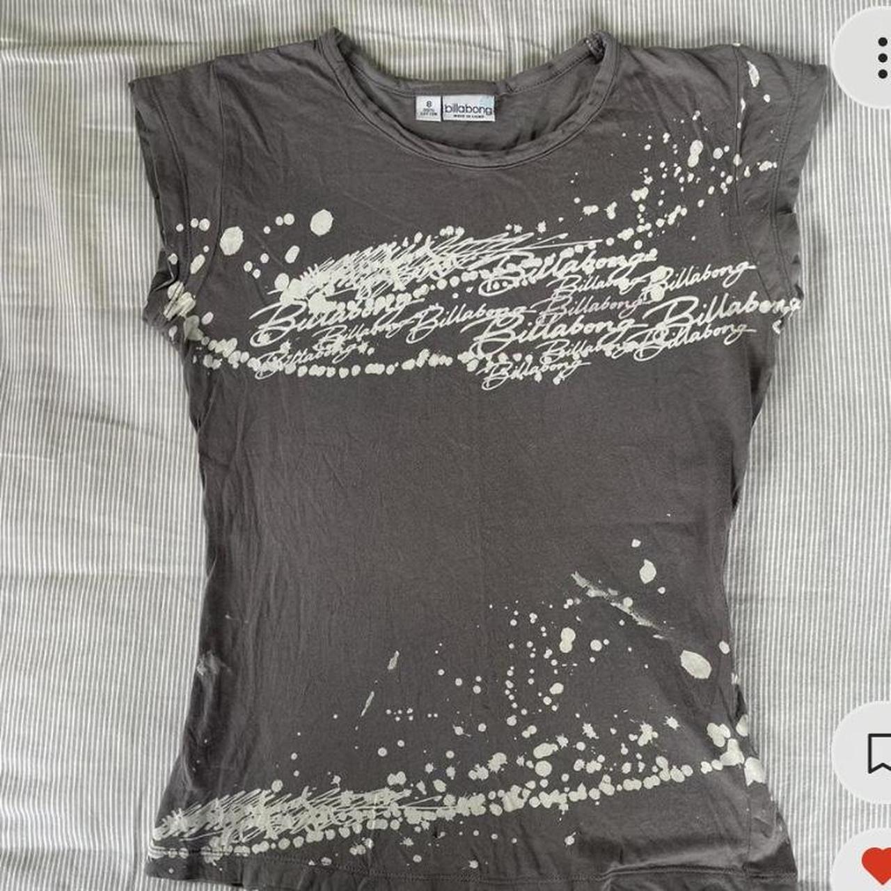 Repop - pics from previous seller. i never wear this... - Depop