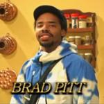 depopinmybuttjones's profile picture