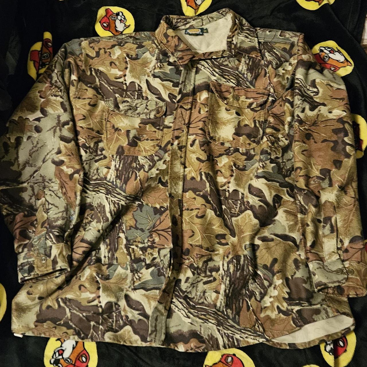 item listed by depopinmybuttjones