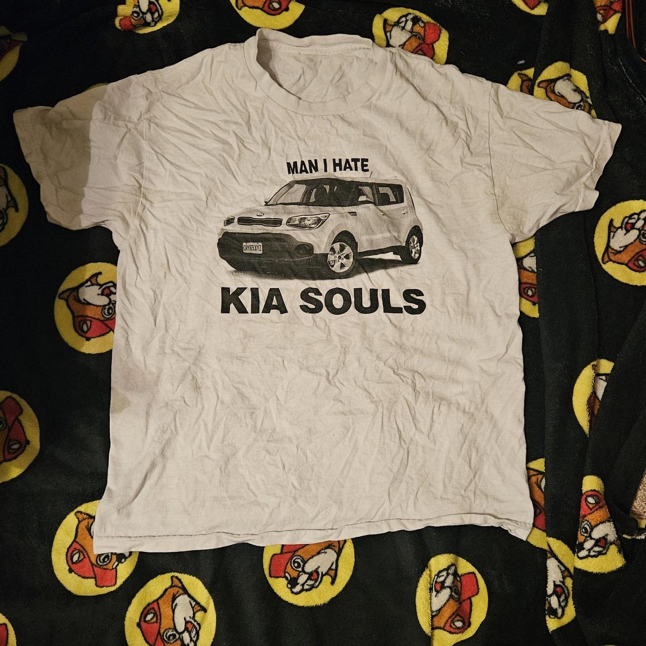 item listed by depopinmybuttjones