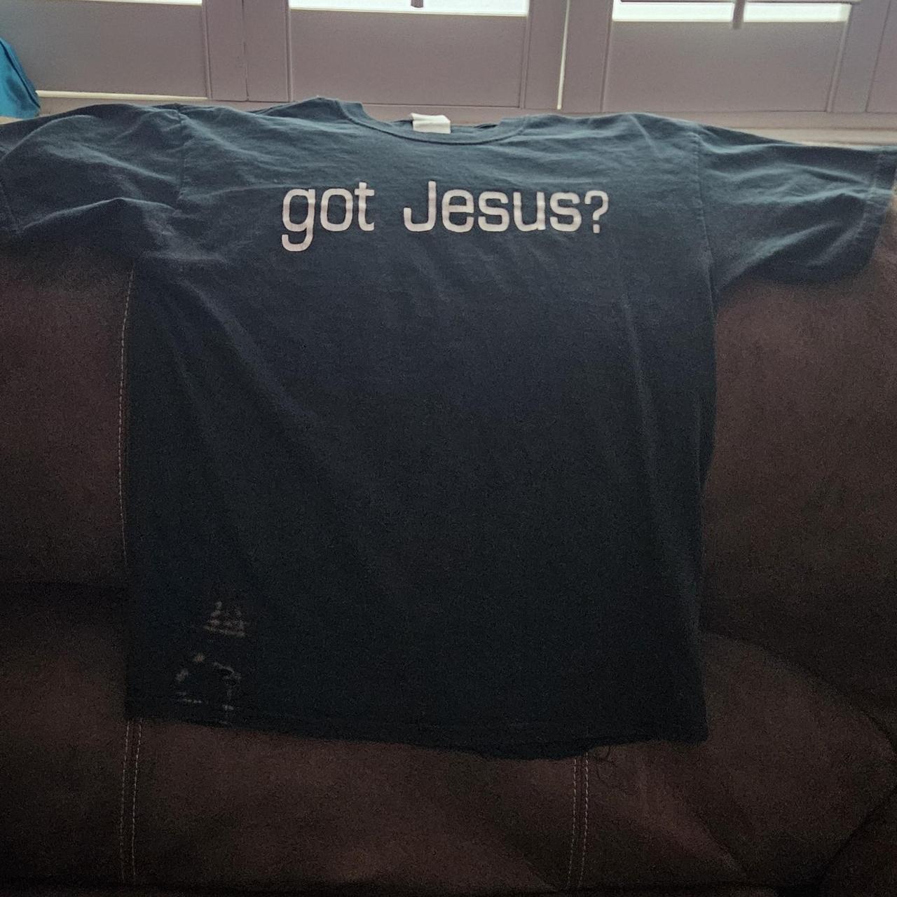 item listed by depopinmybuttjones