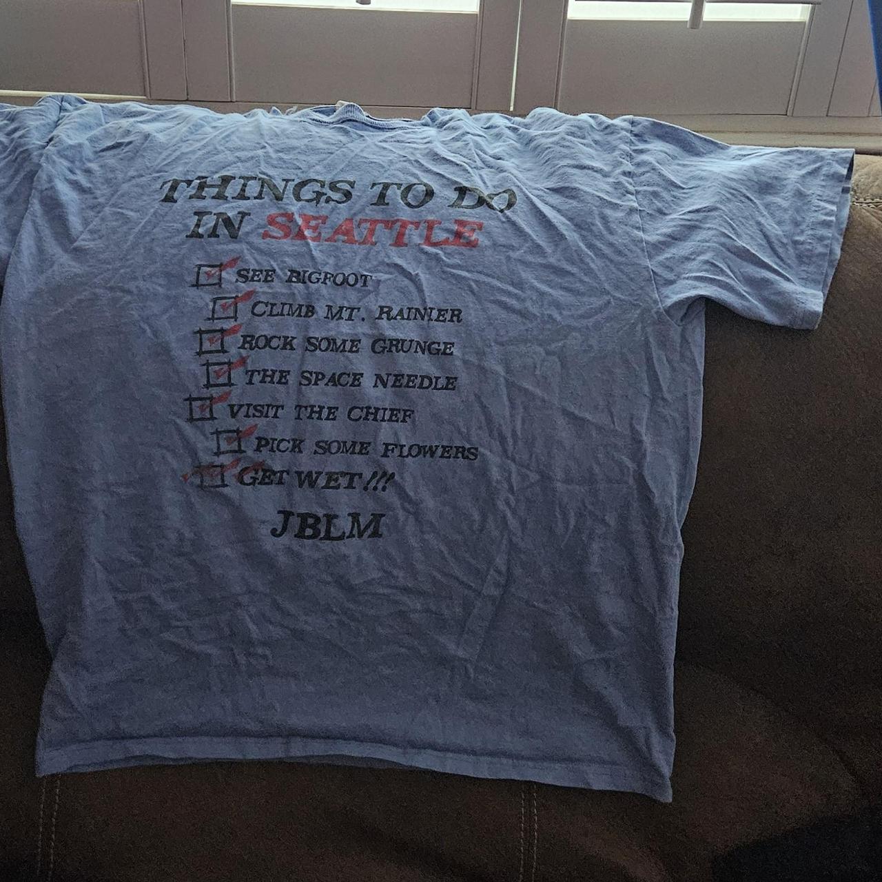item listed by depopinmybuttjones