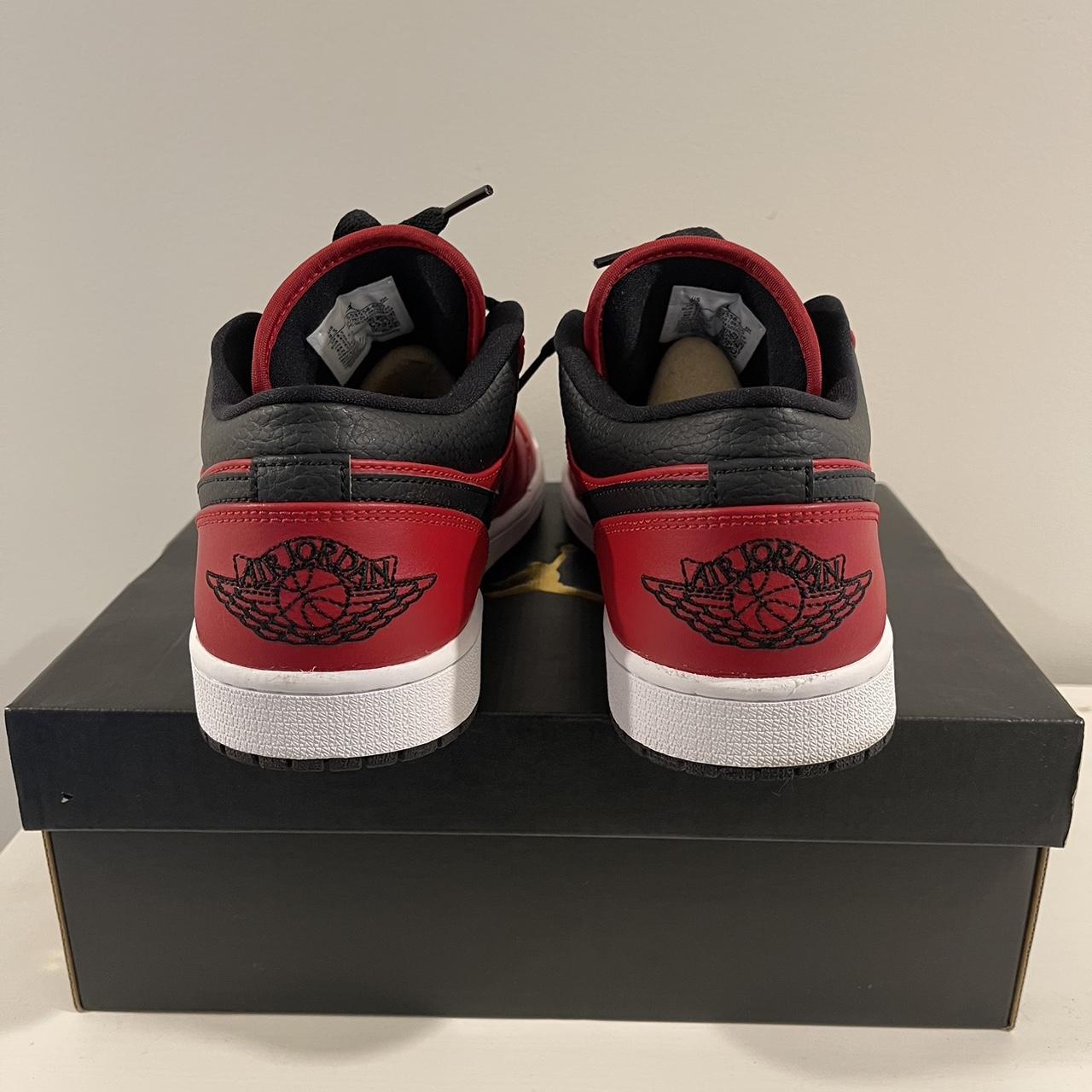 nike ladies sandals uk