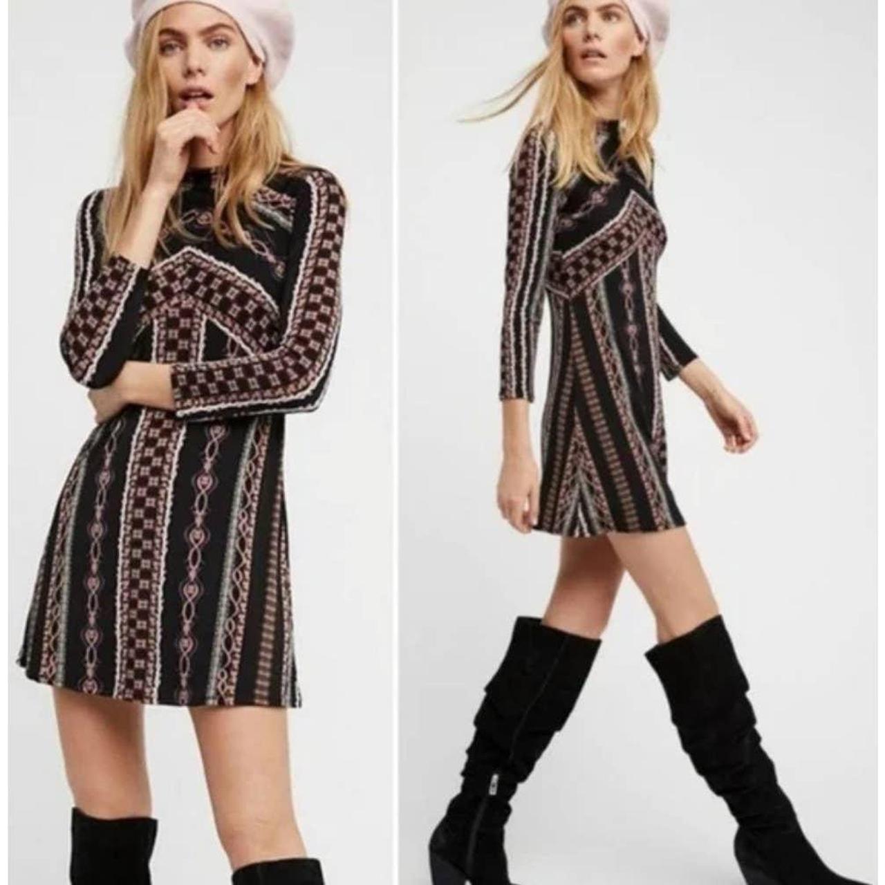 Free People – Boho Clothing by Free People