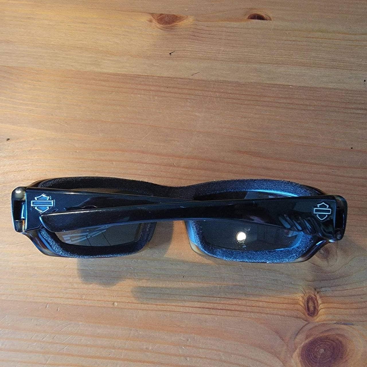 Wiley Womens GEM Motorcycle Glasses WX + S including case offers