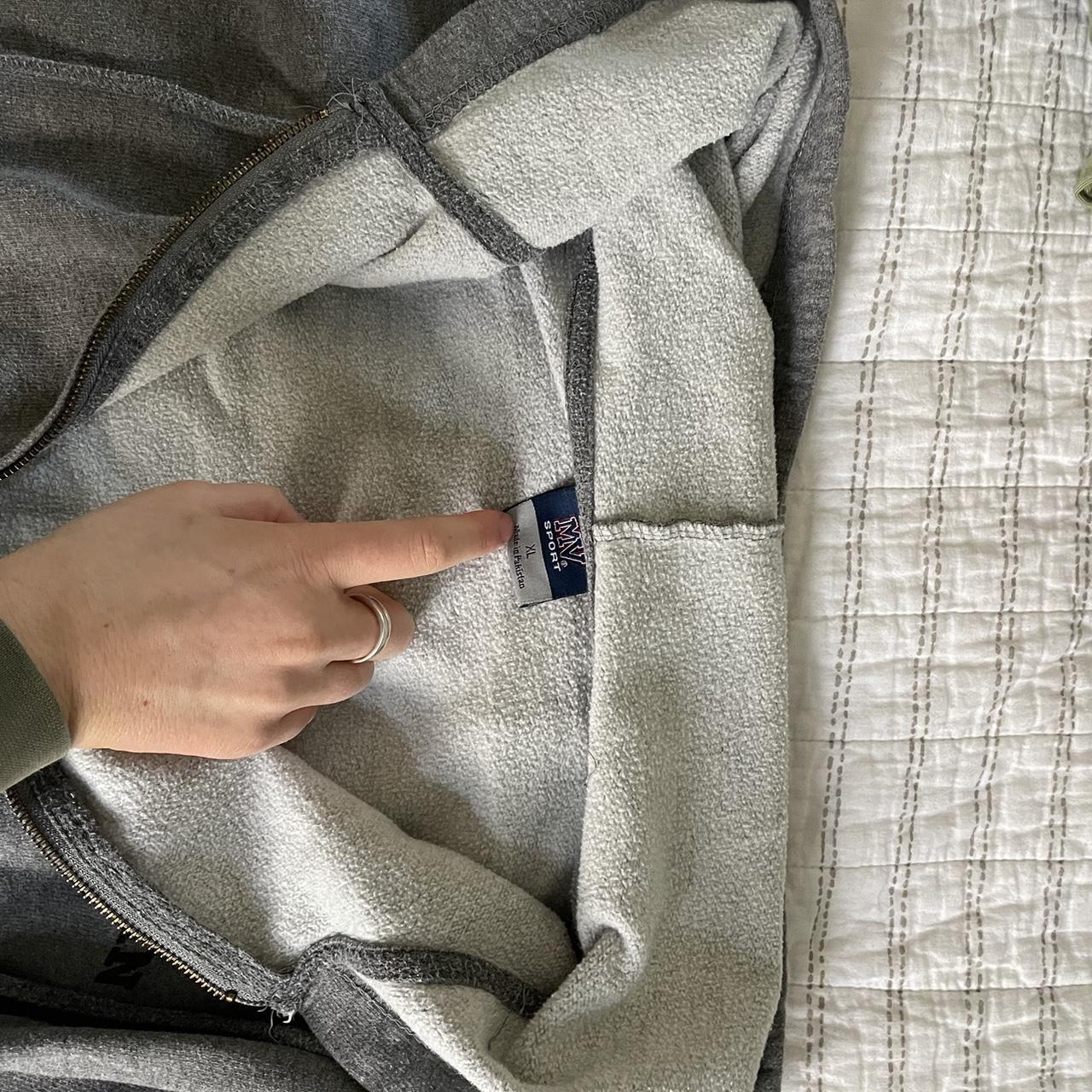 Bowdoin Track Pant from Adidas – The Bowdoin Store