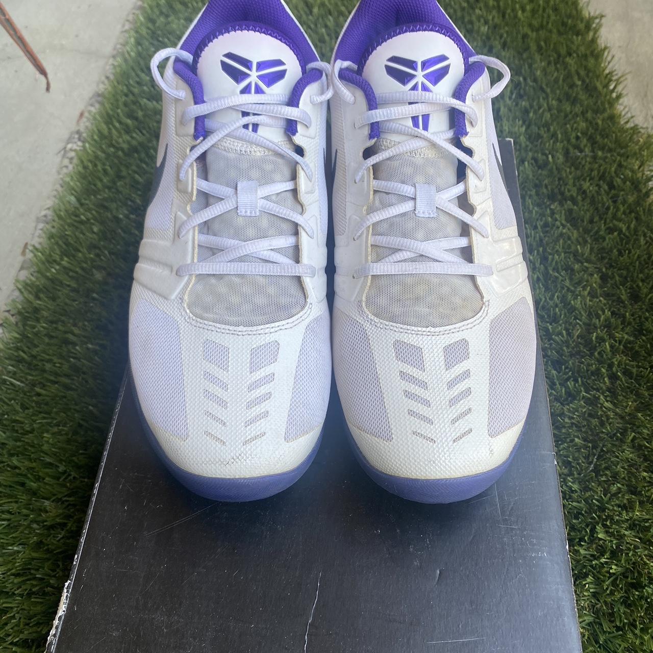 size 13 kobe