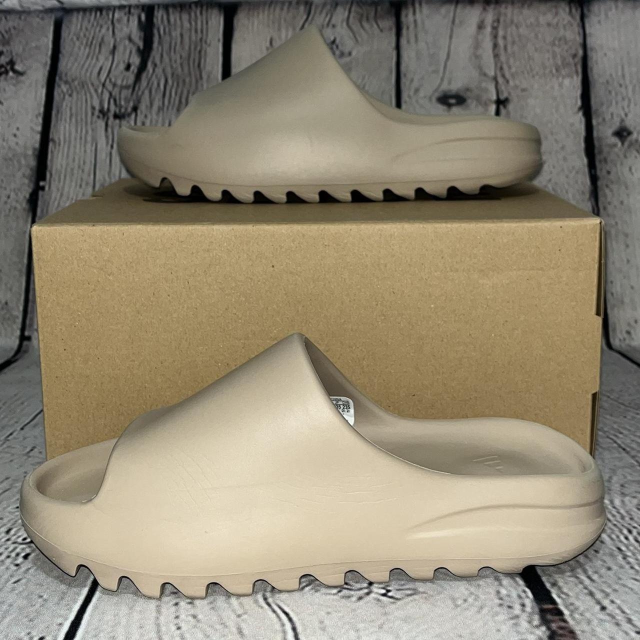 Yeezy size cheap 6.5 womens