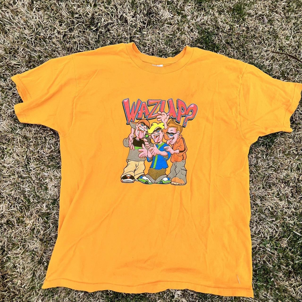 item listed by joshrodriguez32