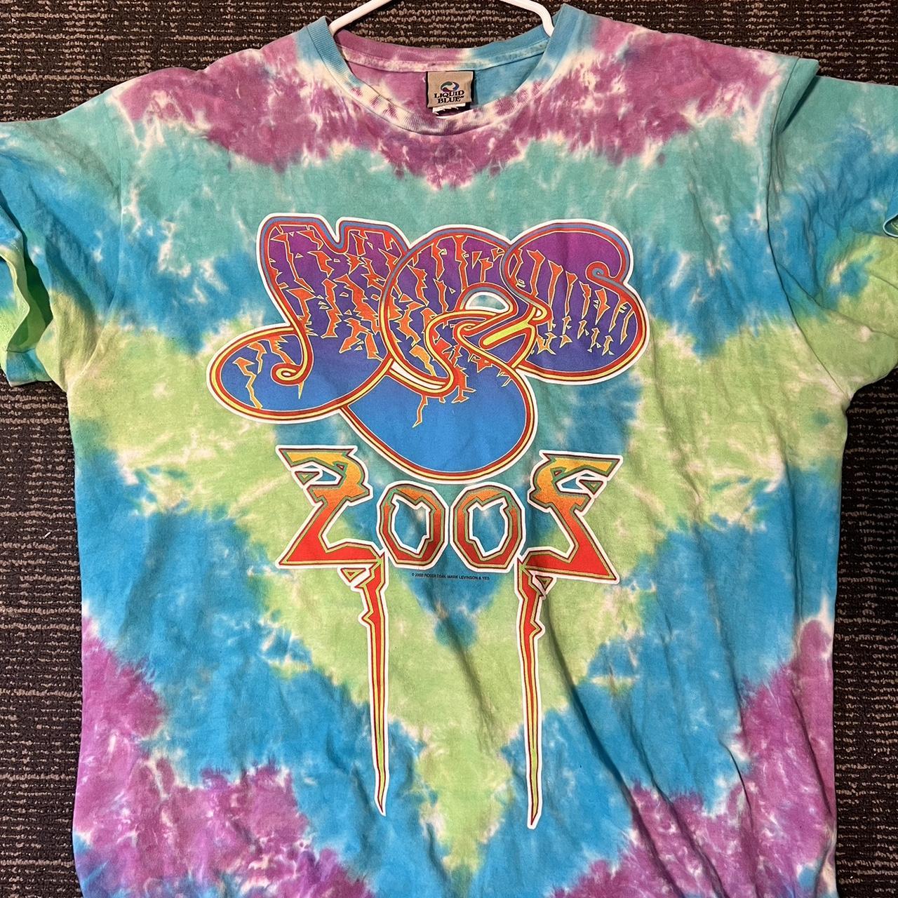 item listed by joshrodriguez32