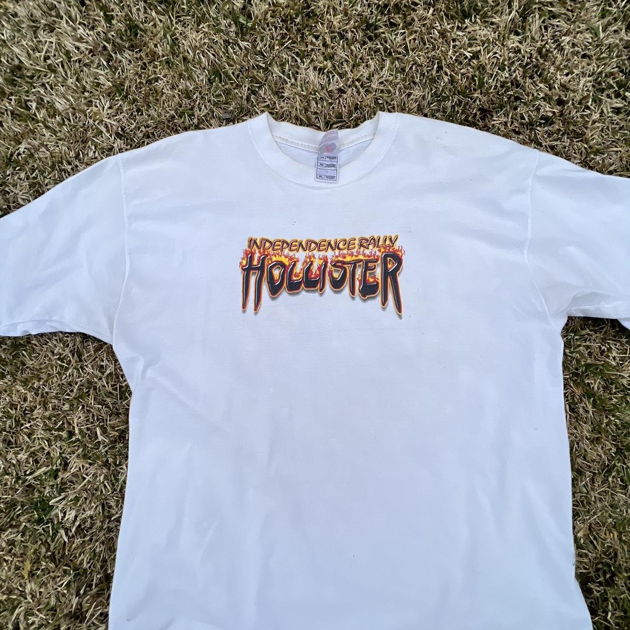 item listed by joshrodriguez32