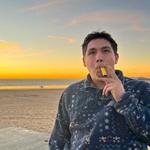 joshrodriguez32's profile picture