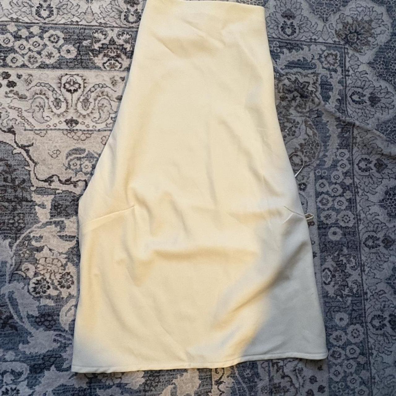 item listed by haleyjuarez23 image 5