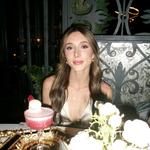 haleygrace1's profile picture