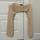 item listed by haleygrace1