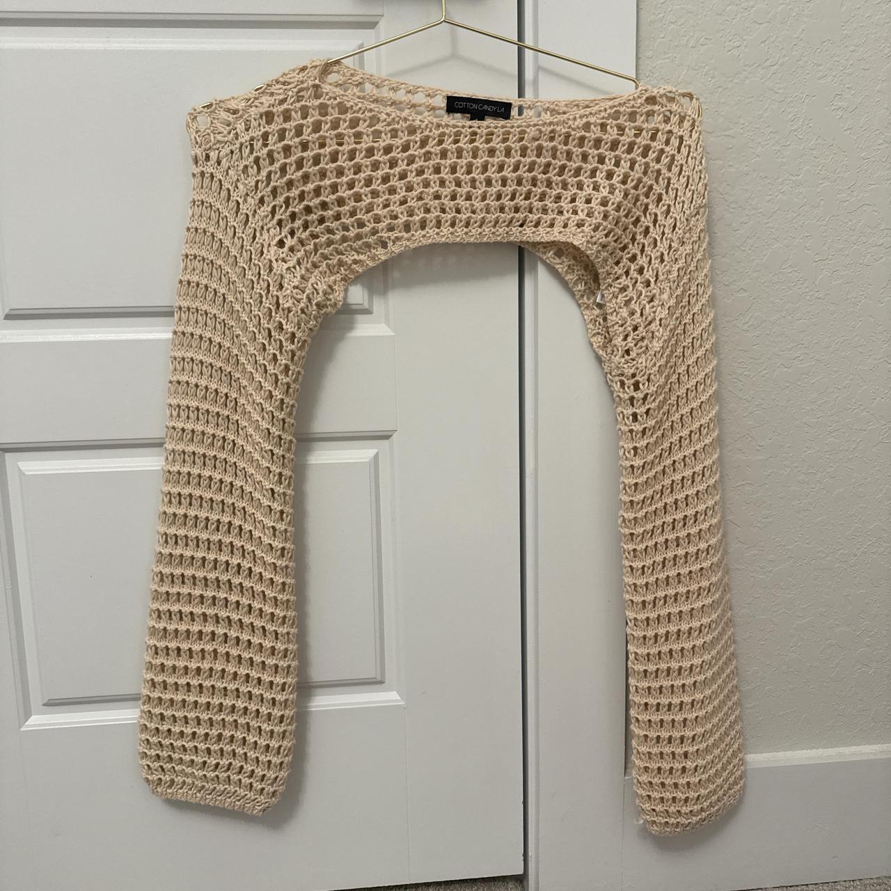 item listed by haleygrace1