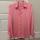 item listed by haleygrace1