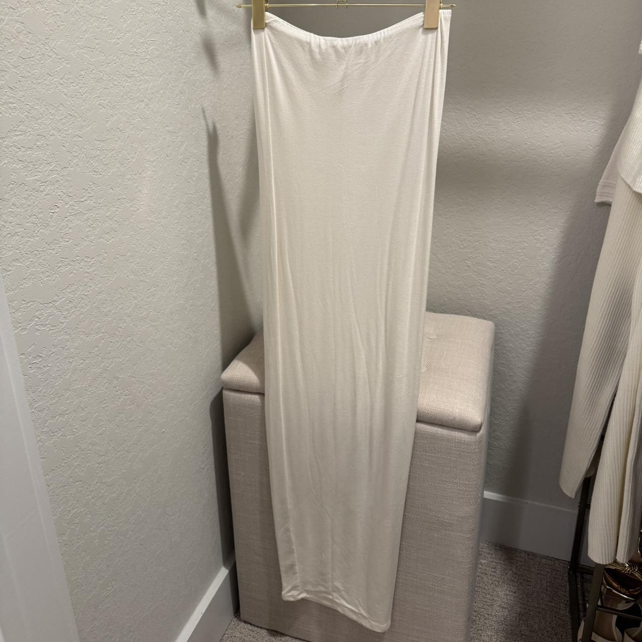 item listed by haleygrace1