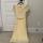 item listed by haleygrace1