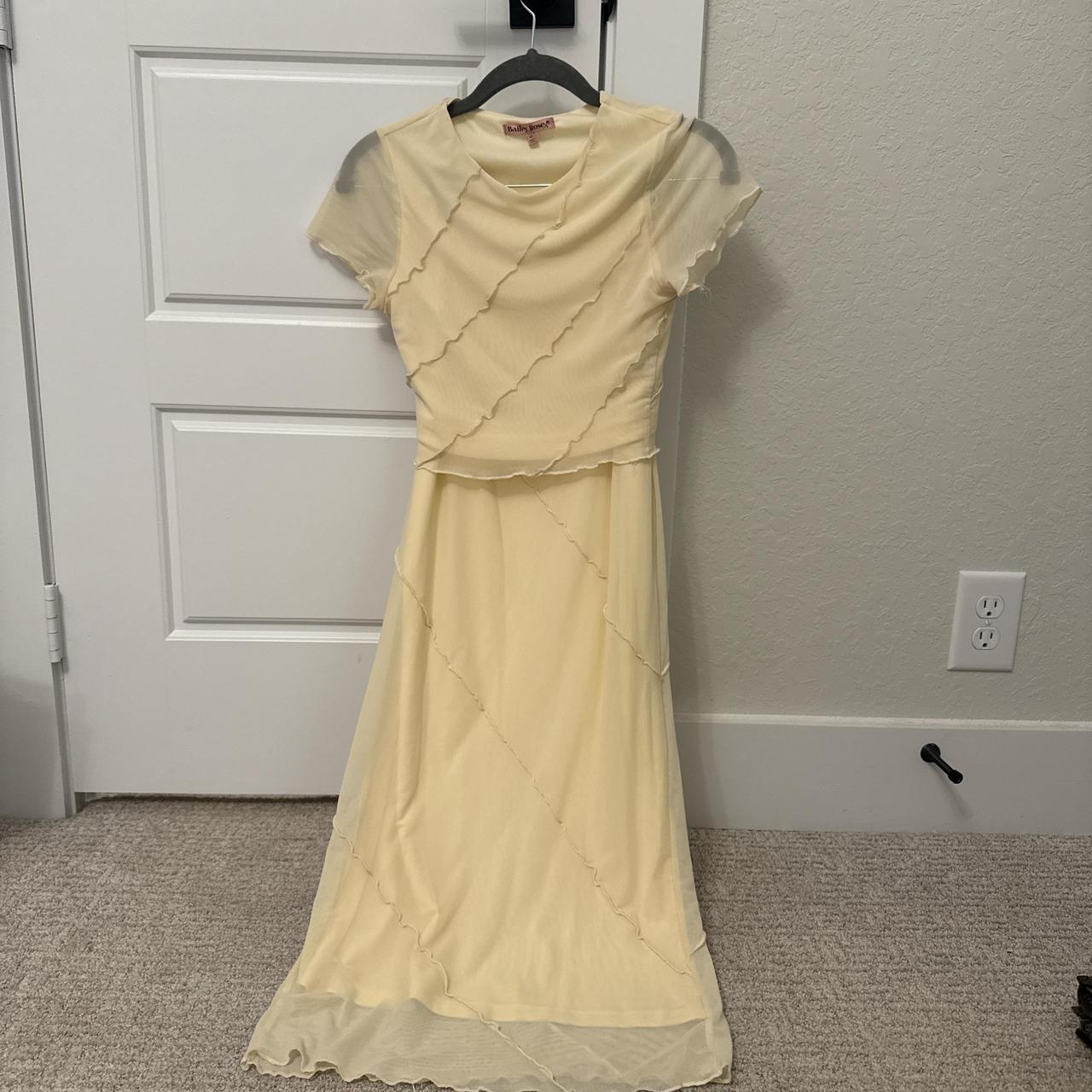 item listed by haleygrace1