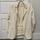 item listed by haleygrace1