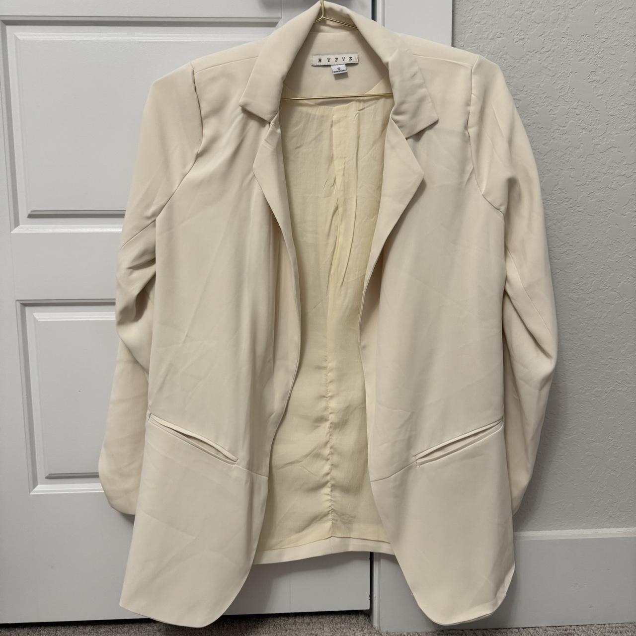 item listed by haleygrace1