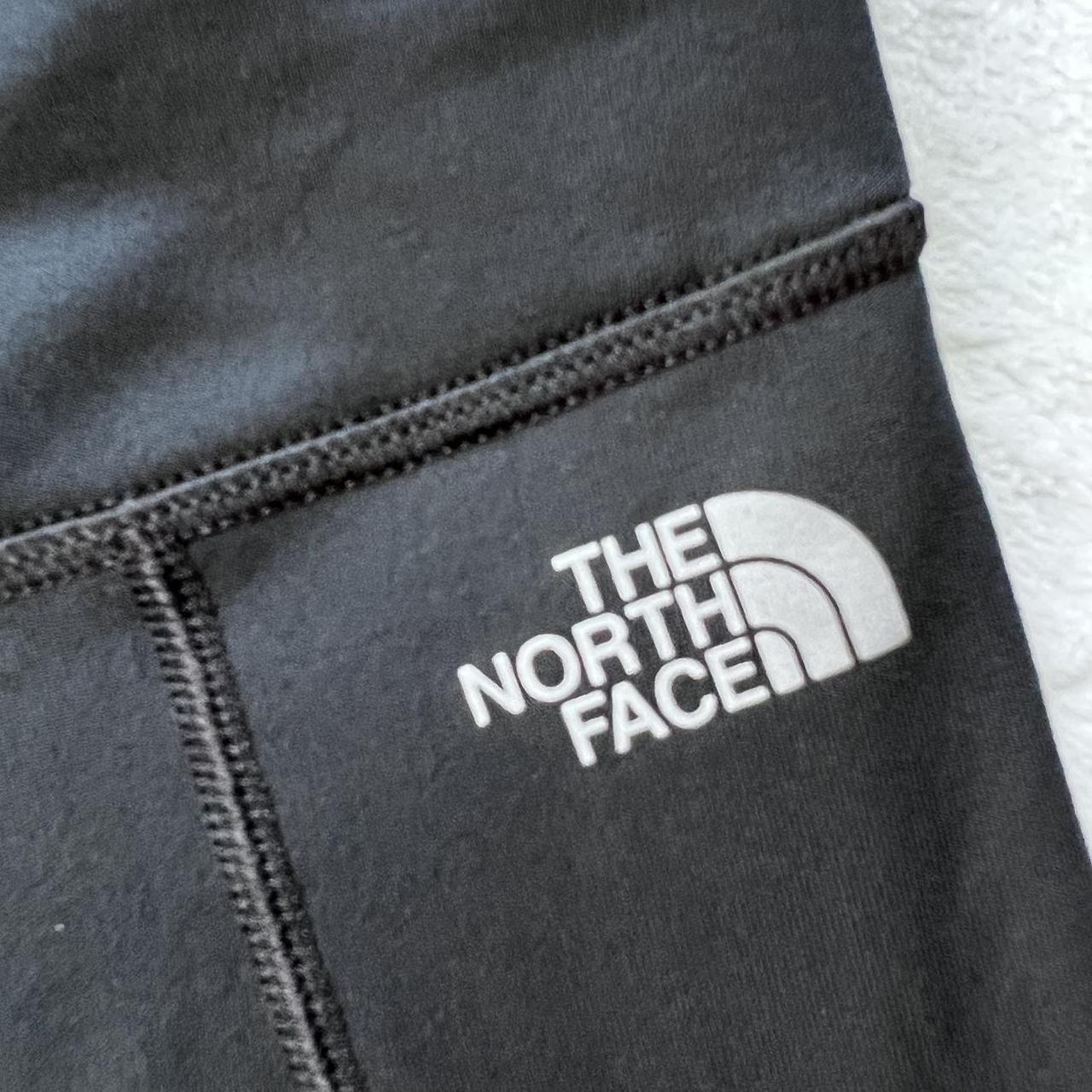 North face hot sale hatha capri