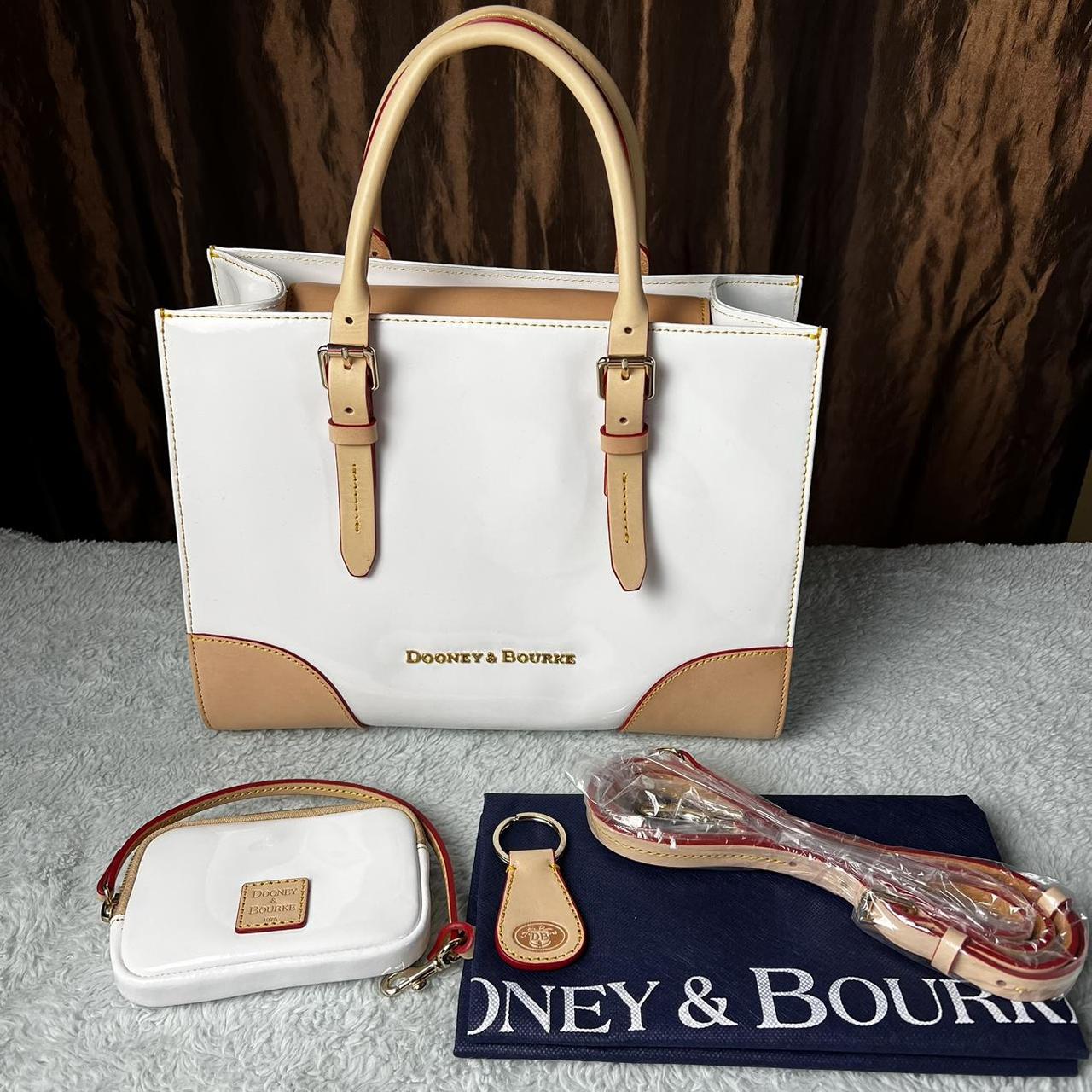 Armani Tote bag Designer Handbag, giorgio armani black patent leather bag,  white, luggage Bags, black Hair png | PNGWing