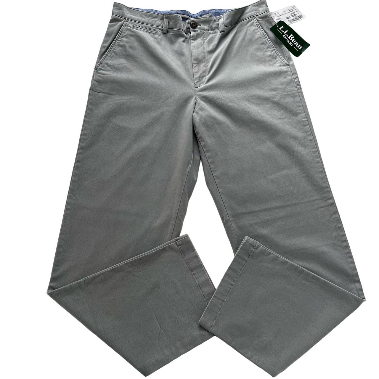 Women's Perfect Fit Knit Cords, Straight-Leg | Pants at L.L.Bean