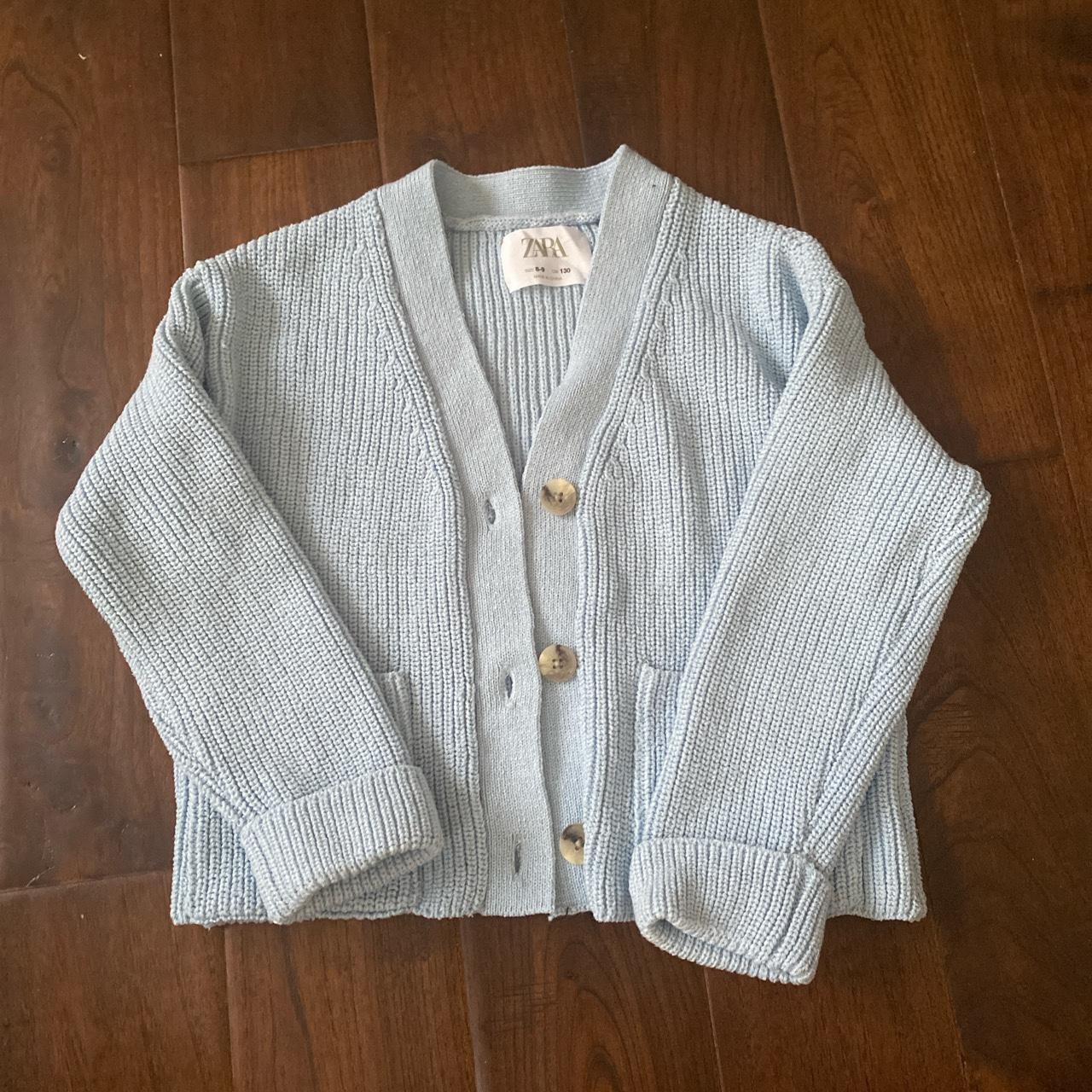 Cardigan Outfit Zara Grey Cropped Cardigan LIGHT KNIT CARDIGAN IN