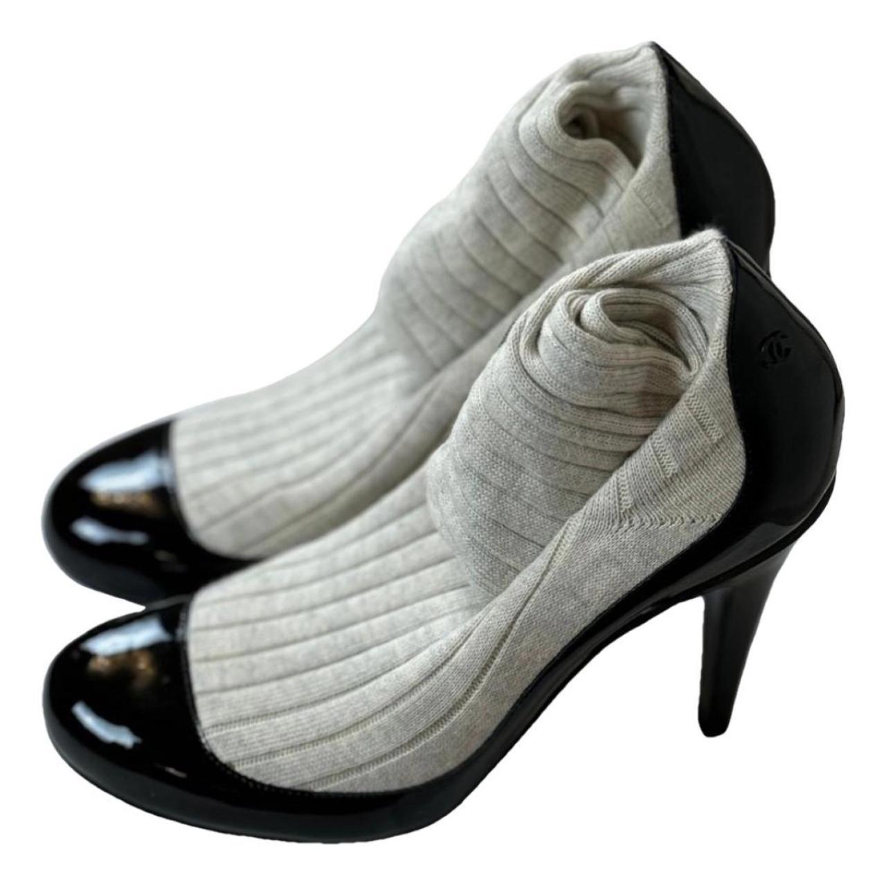 item listed by supersabibi