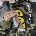 supersabibi's profile picture