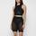 item listed by supersabibi