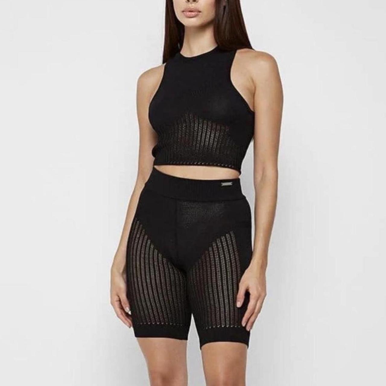 item listed by supersabibi
