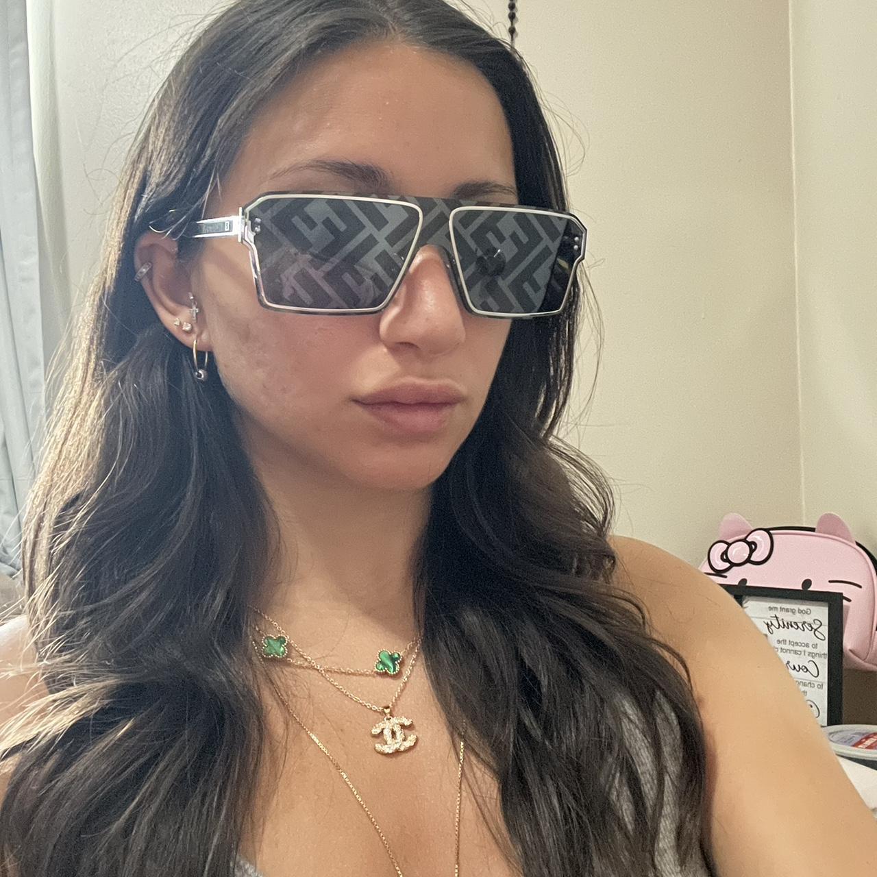 item listed by supersabibi