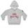 item listed by supersabibi