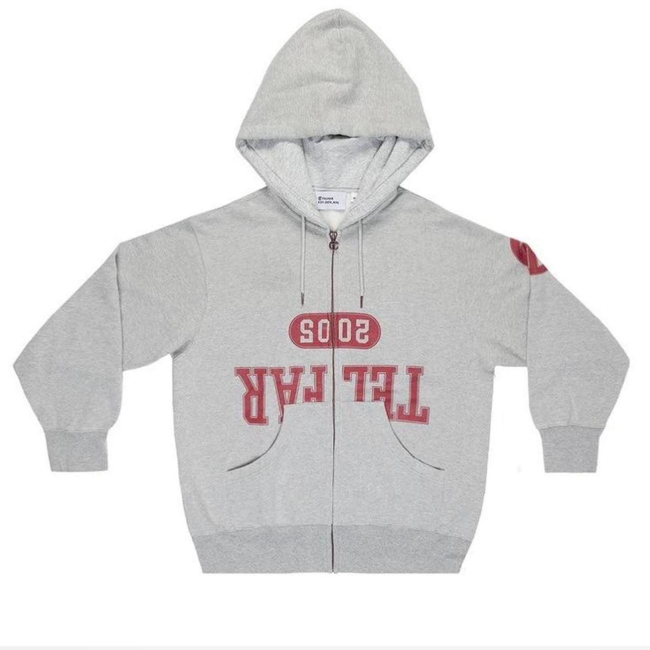 item listed by supersabibi