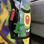 jlewinventory's profile picture