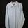 item listed by floatingworldvintage