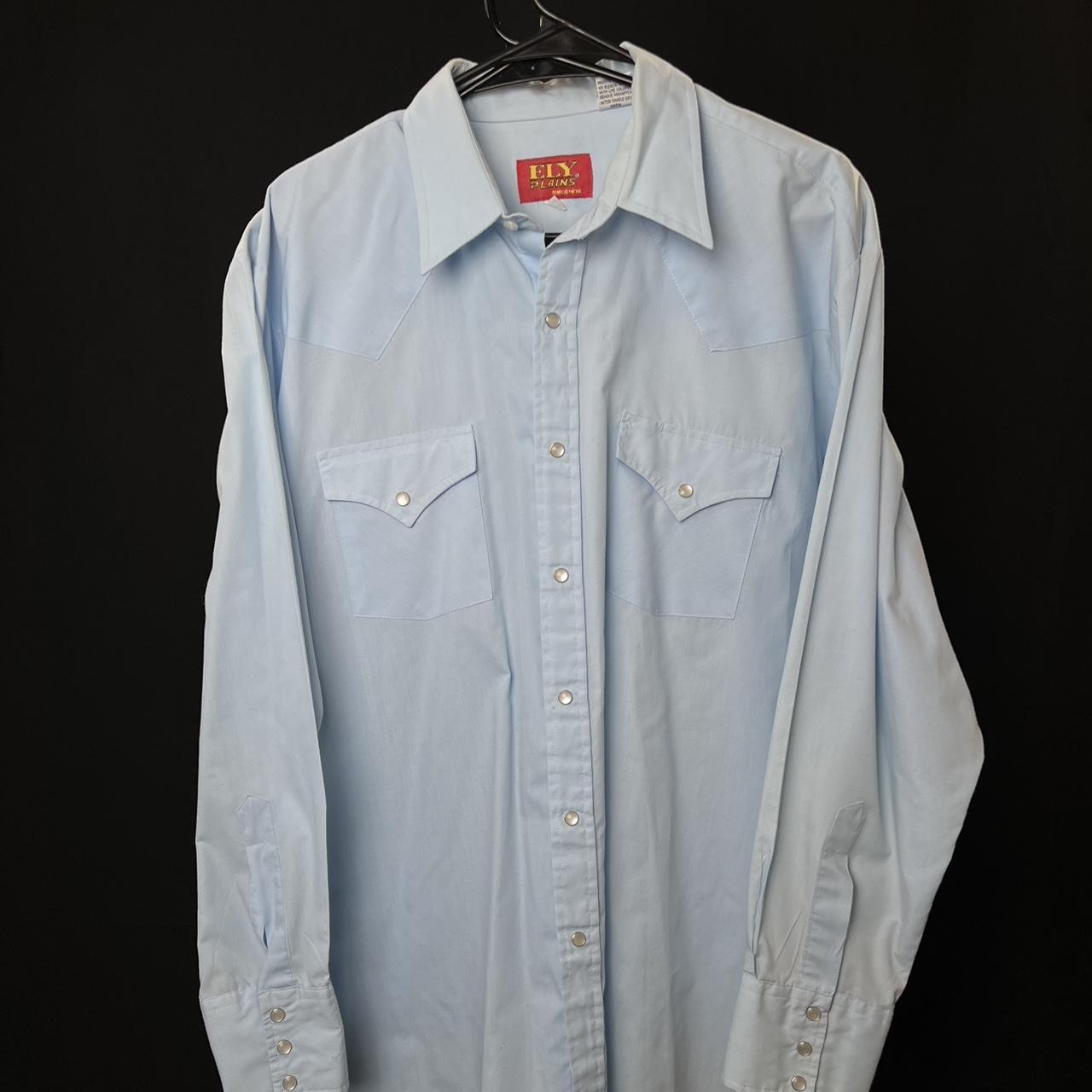 item listed by floatingworldvintage
