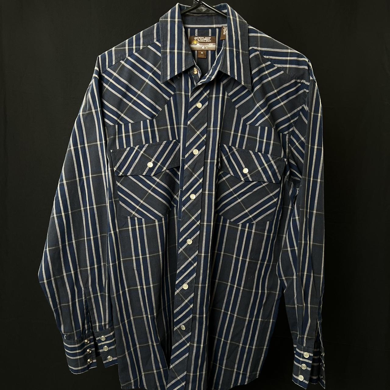 item listed by floatingworldvintage