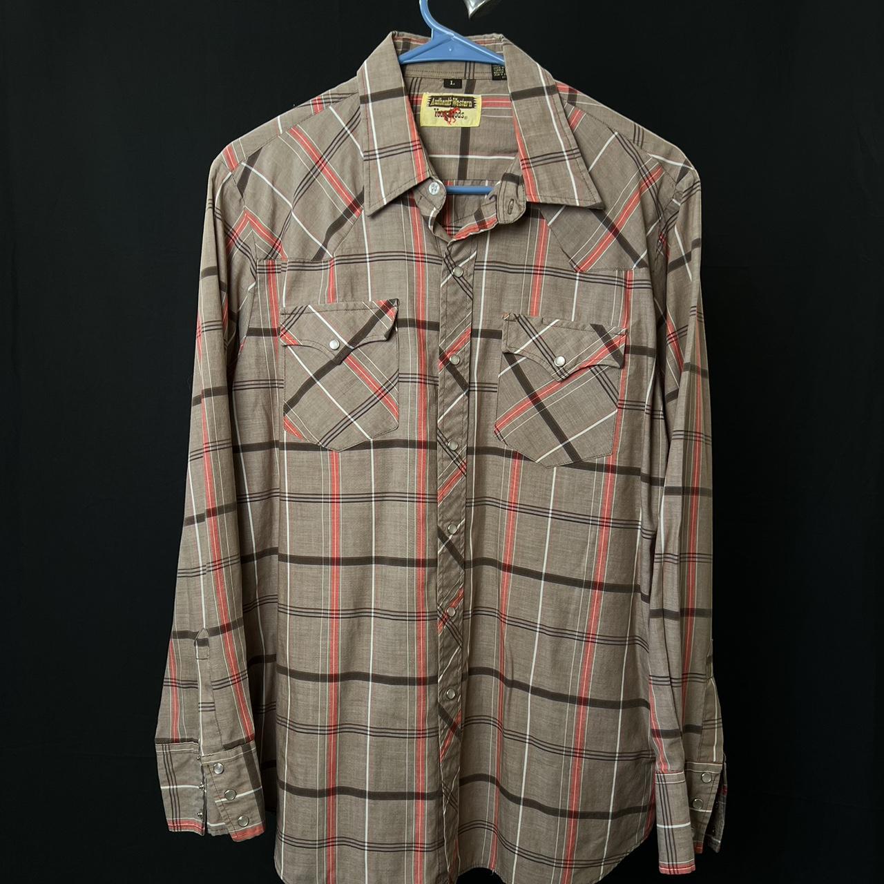item listed by floatingworldvintage