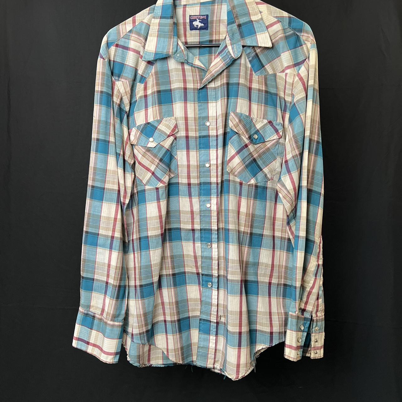 item listed by floatingworldvintage